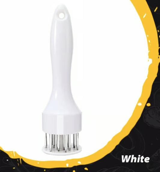 Tender Pro Meat Tenderizer