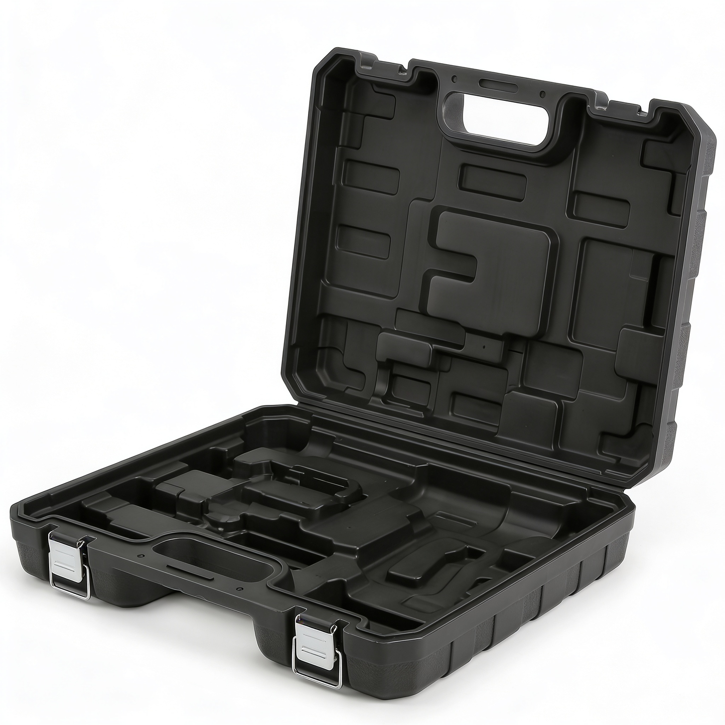 Protective Carrying Case (Starter Kit Add-On)