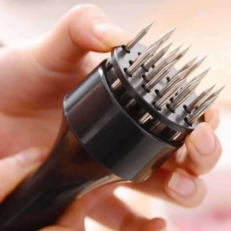 Tender Pro Meat Tenderizer