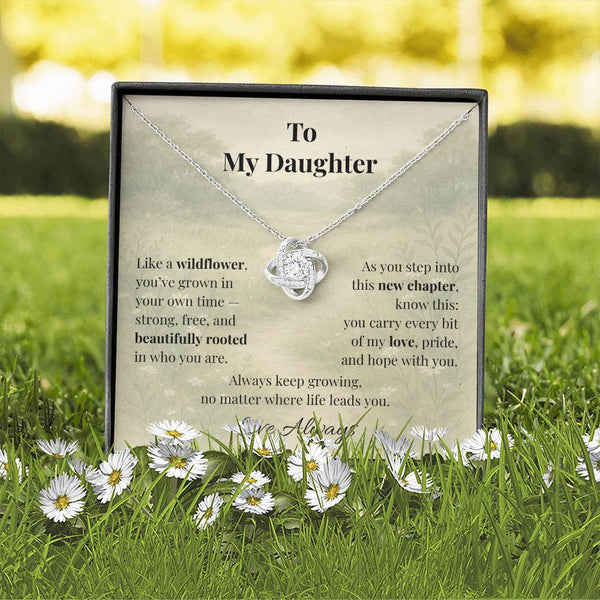 Product placeholder