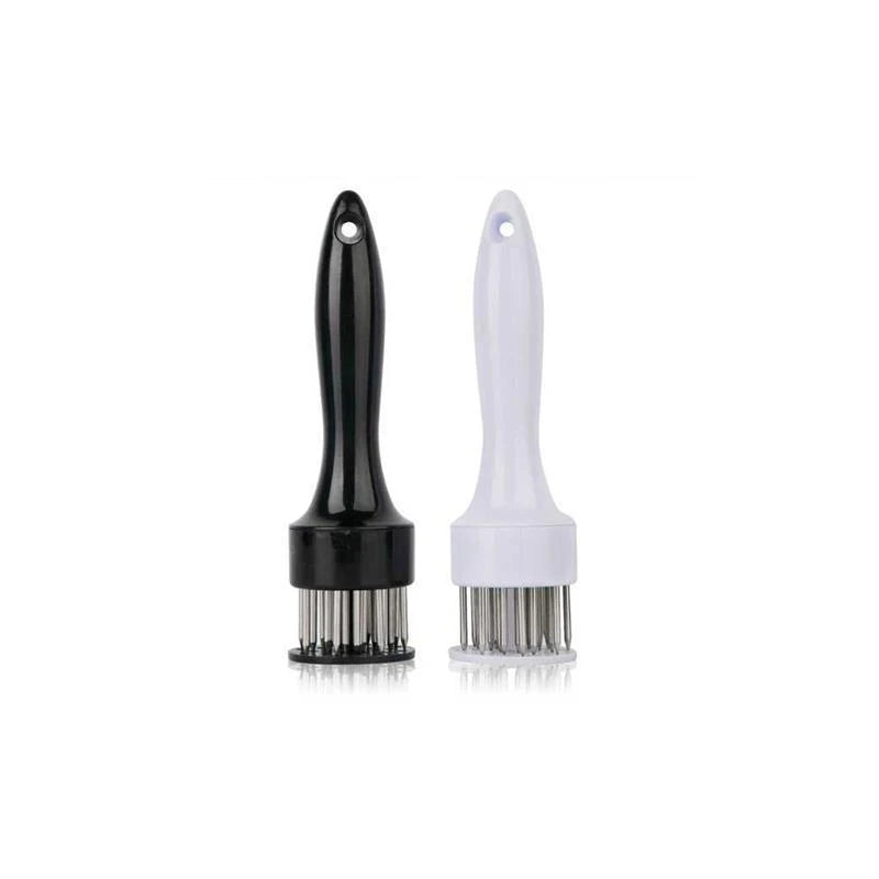 Tender Pro Meat Tenderizer