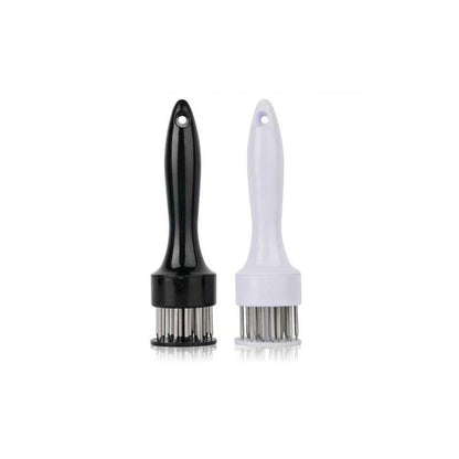 Tender Pro Meat Tenderizer