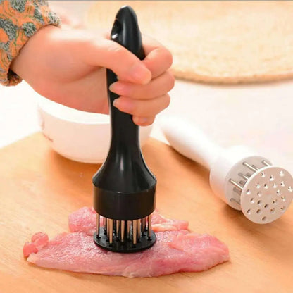 Tender Pro Meat Tenderizer