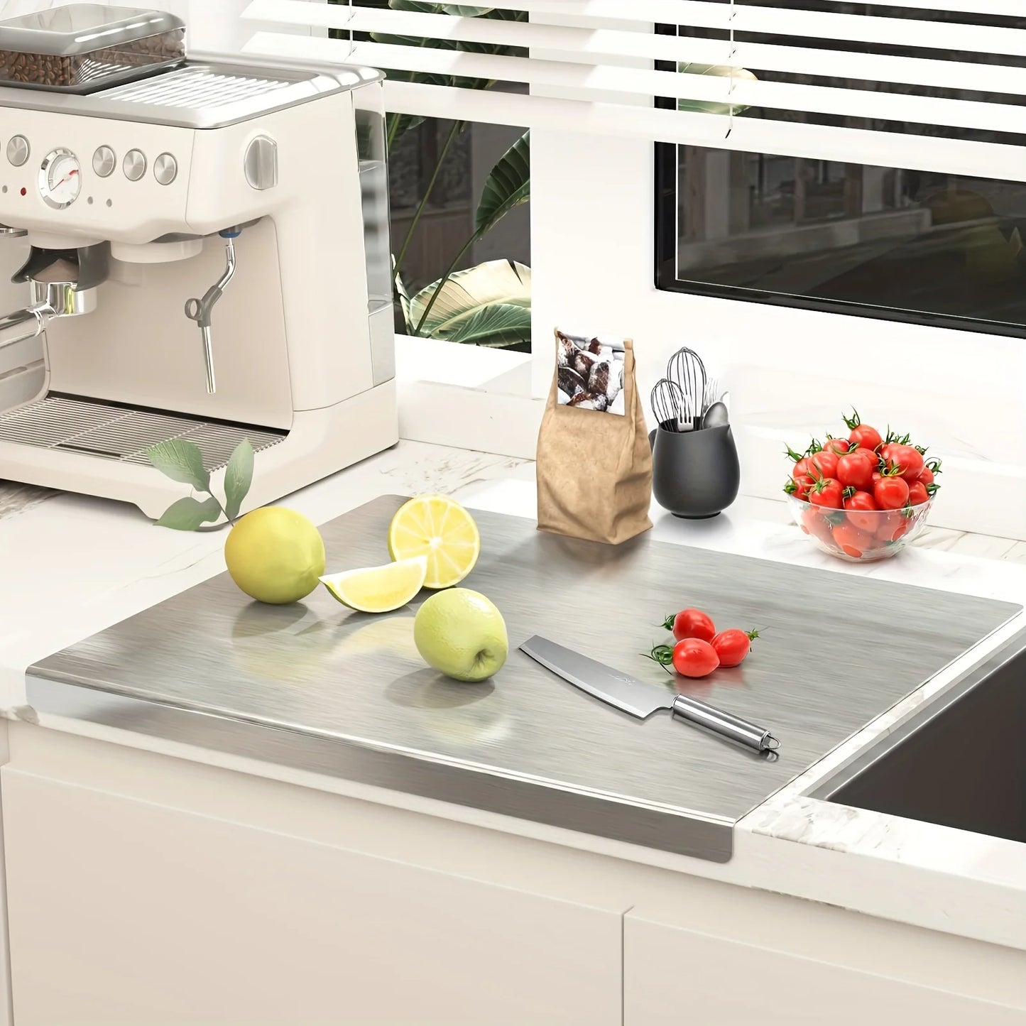 CleanPro™ Steel Board