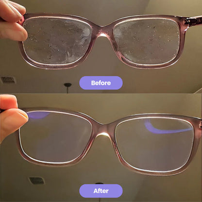 LuminaSonic Pro Cleaner