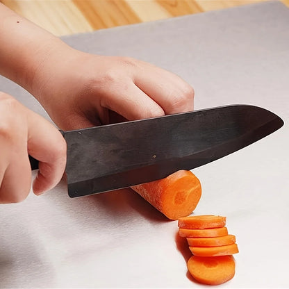 CleanPro™ Steel Board