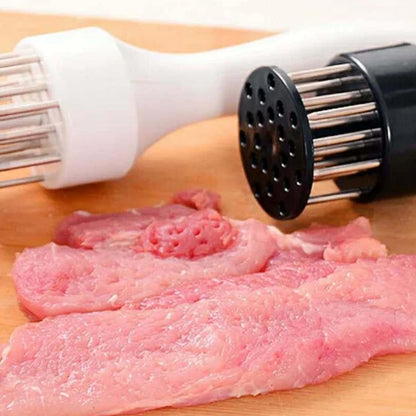 Tender Pro Meat Tenderizer
