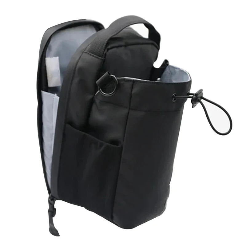 GripMag Bottle Bag
