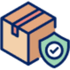 Package_Protection