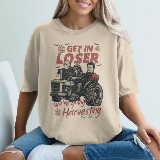 806370d9-1027-4e90-bb6a-4f295a689958